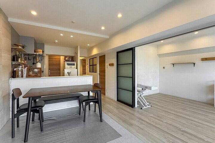 欲張りライフのススメ