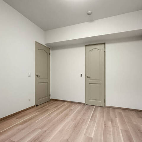 グランシティユーロコート赤羽の室内写真