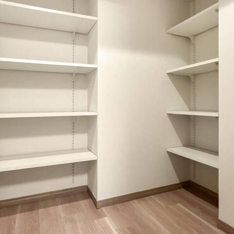 グランシティユーロコート赤羽の室内写真