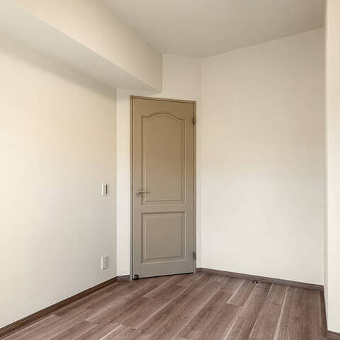 グランシティユーロコート赤羽の室内写真