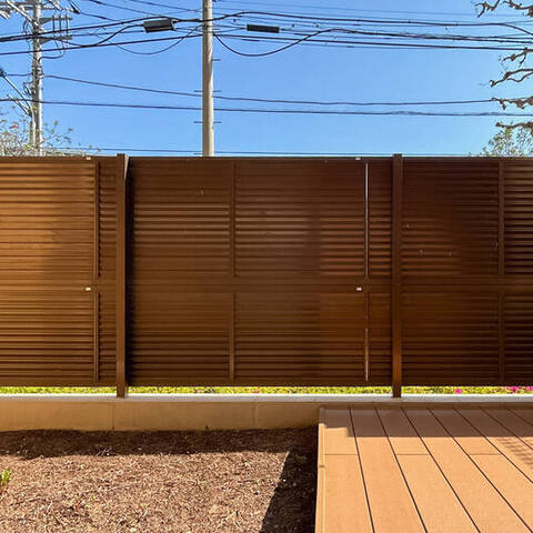 グランシティユーロコート赤羽の室内写真