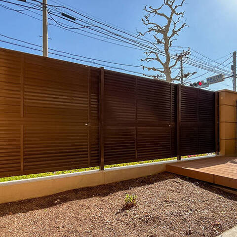 グランシティユーロコート赤羽の室内写真