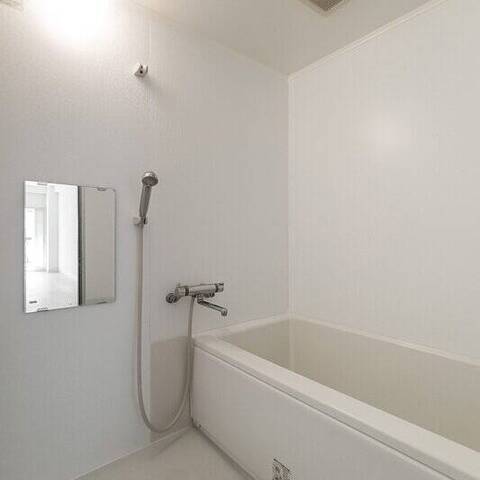 四谷軒第5経堂シティコーポの室内写真