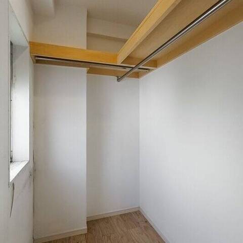 四谷軒第5経堂シティコーポの室内写真