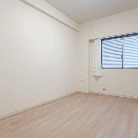 レーベンハイム加賀プレシャスフォルムの室内写真