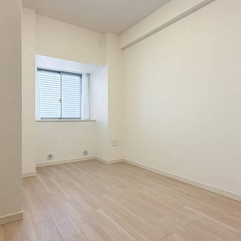 レーベンハイム加賀プレシャスフォルムの室内写真