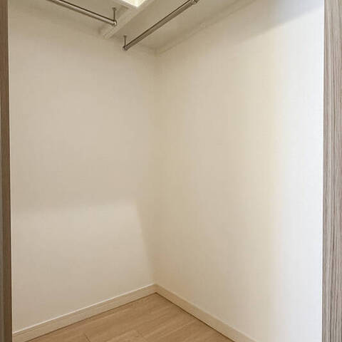 レーベンハイム加賀プレシャスフォルムの室内写真