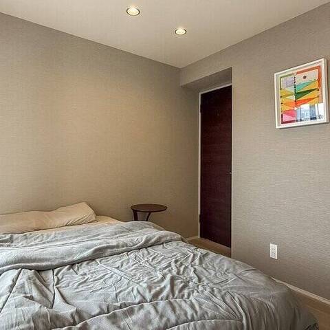 秀和祖師谷大蔵レジデンスの室内写真