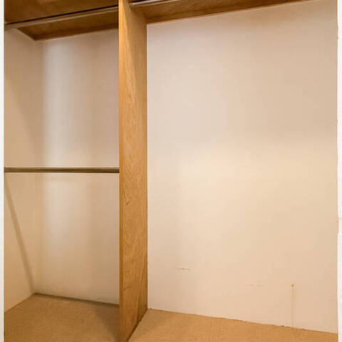 住建第3ハイプレースの室内写真