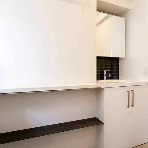 住建第3ハイプレースの室内写真