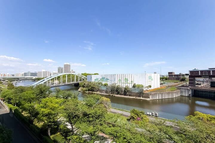 思い出すのはこの景色