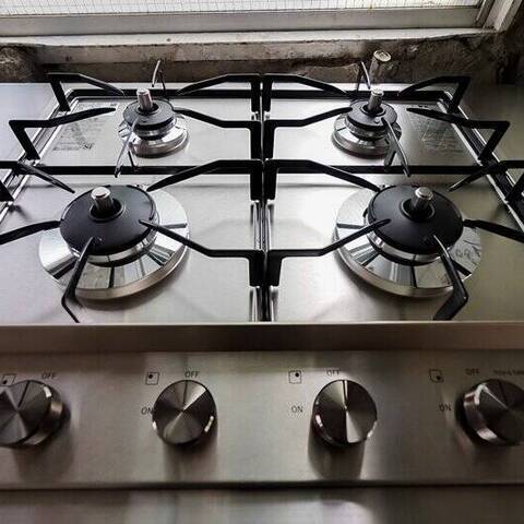 自由が丘ハイムのディティール写真