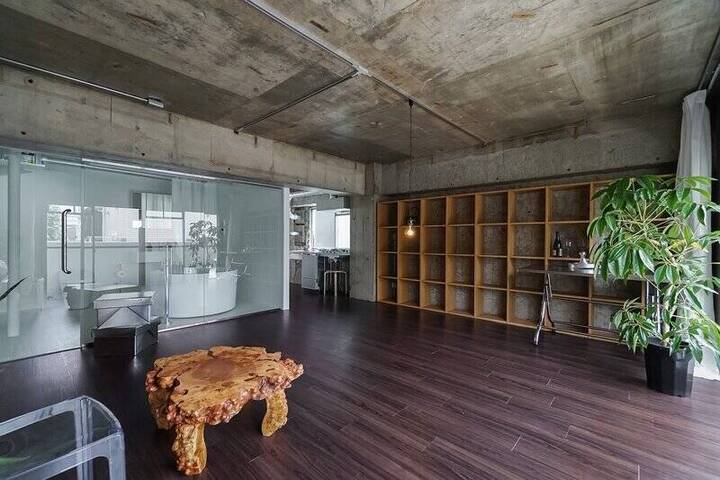 テイクオフ固定観念