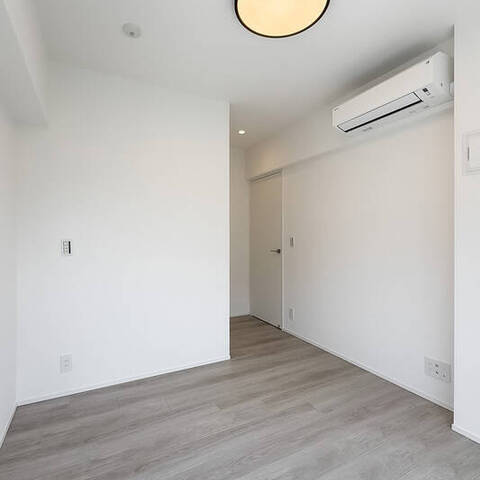 ブラントン日本橋小伝馬町の室内写真