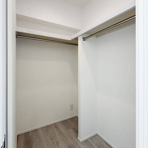 ブラントン日本橋小伝馬町の室内写真