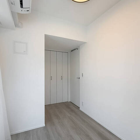 ブラントン日本橋小伝馬町の室内写真