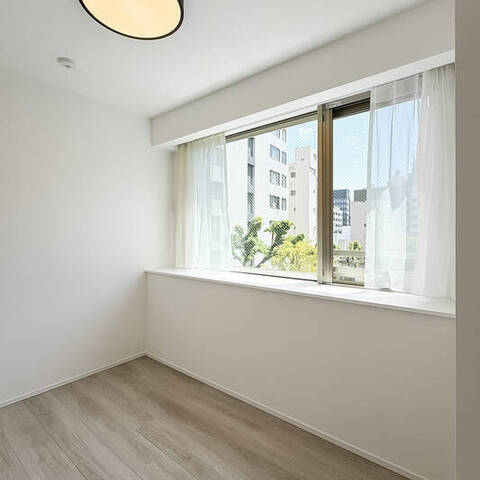 ブラントン日本橋小伝馬町の室内写真