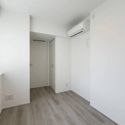 ブラントン日本橋小伝馬町の室内写真