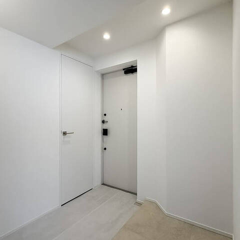 ブラントン日本橋小伝馬町の室内写真