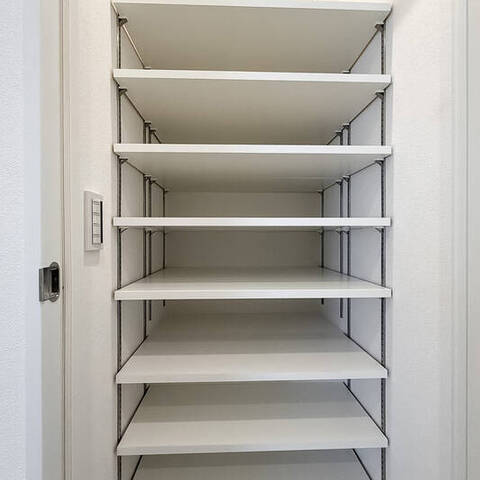 ブラントン日本橋小伝馬町の室内写真