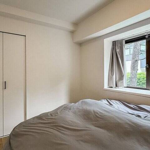 ライオンズマンション門前仲町第3の室内写真