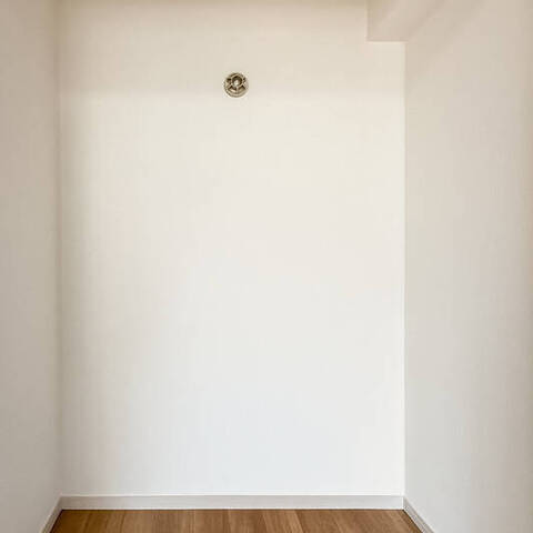 マイキャッスルたまプラーザの室内写真