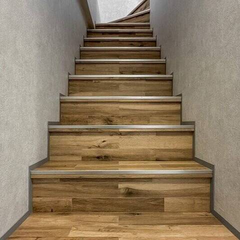 クレッセント武蔵新城イーストの室内写真