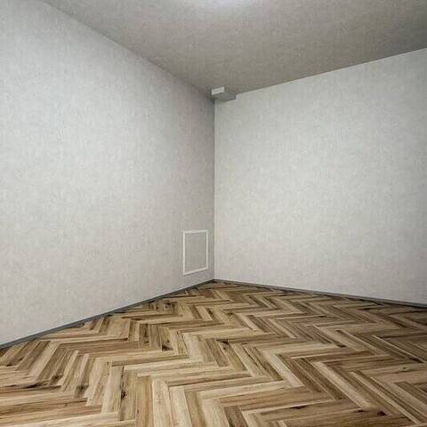 クレッセント武蔵新城イーストの室内写真