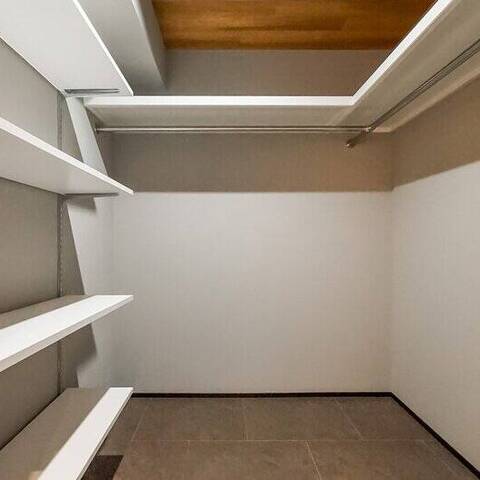 星和代々木ハイツの室内写真