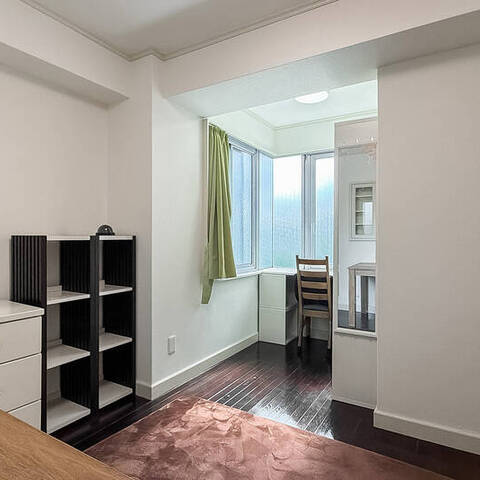 メゾンベール成城の室内写真