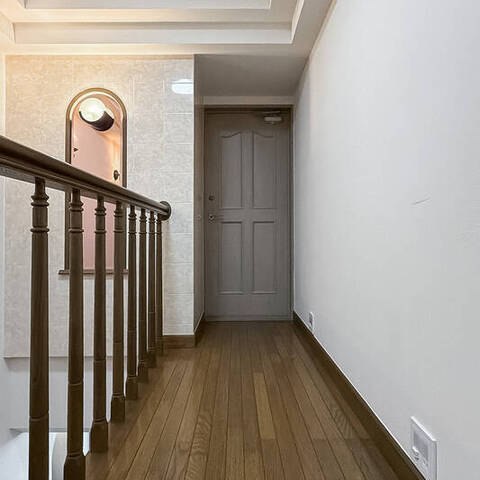 メゾンベール成城の室内写真