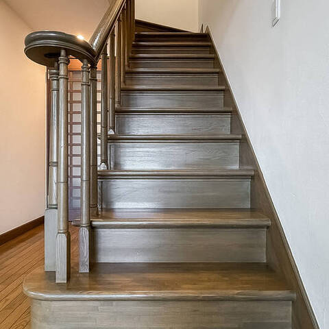 メゾンベール成城の室内写真