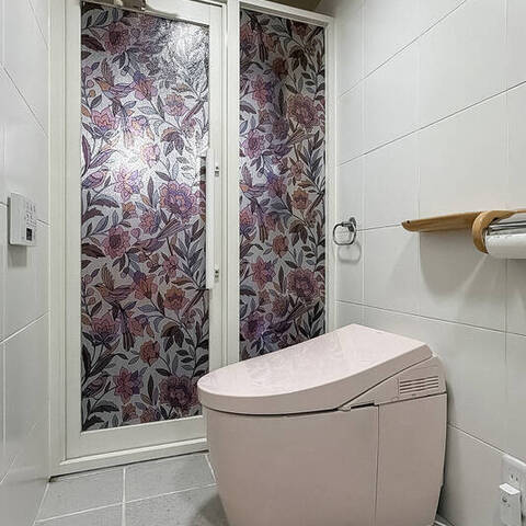 メゾンベール成城の室内写真