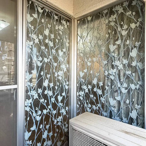 メゾンベール成城の室内写真