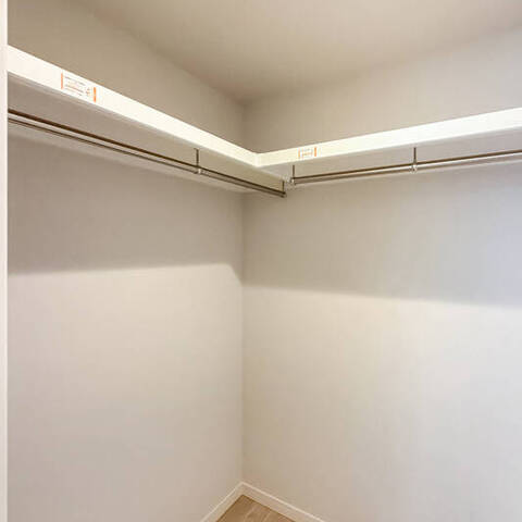 ライオンズガーデン東武練馬壱番館の室内写真