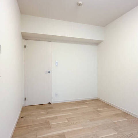 ライオンズガーデン東武練馬壱番館の室内写真