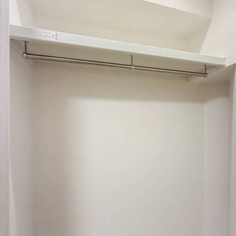 ライオンズガーデン東武練馬壱番館の室内写真