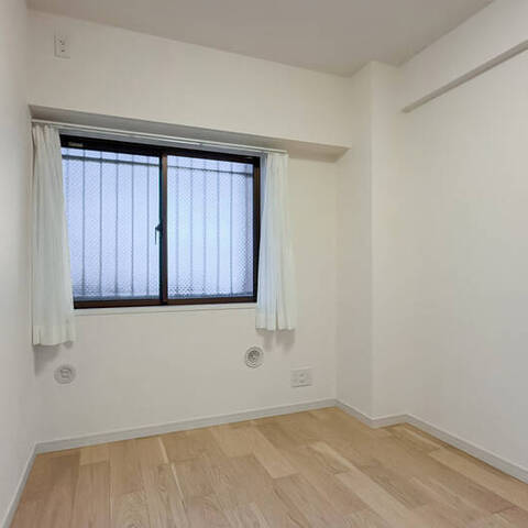 ライオンズガーデン東武練馬壱番館の室内写真