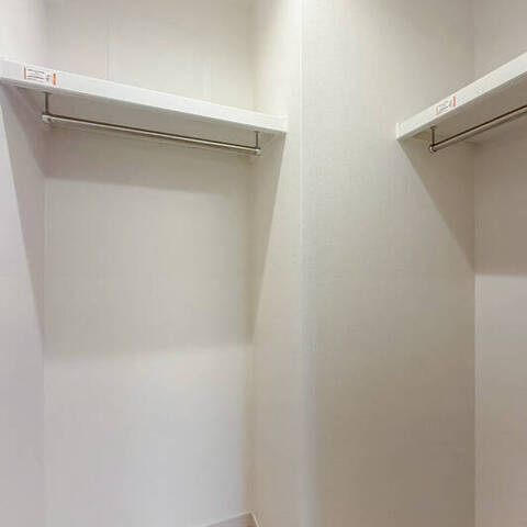 ライオンズガーデン東武練馬壱番館の室内写真