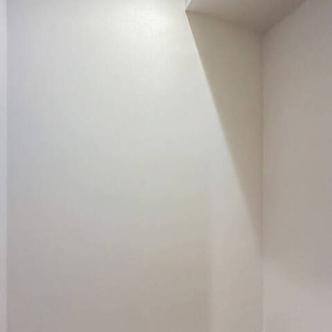 ライオンズガーデン東武練馬壱番館の室内写真