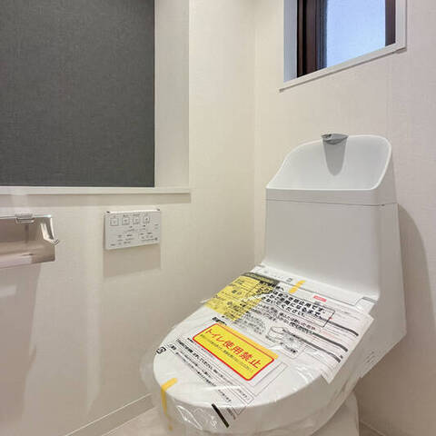 ライオンズガーデン東武練馬壱番館の室内写真