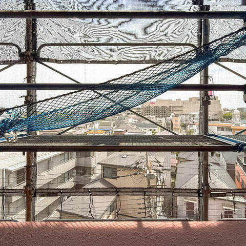 ライオンズガーデン東武練馬壱番館の室内写真