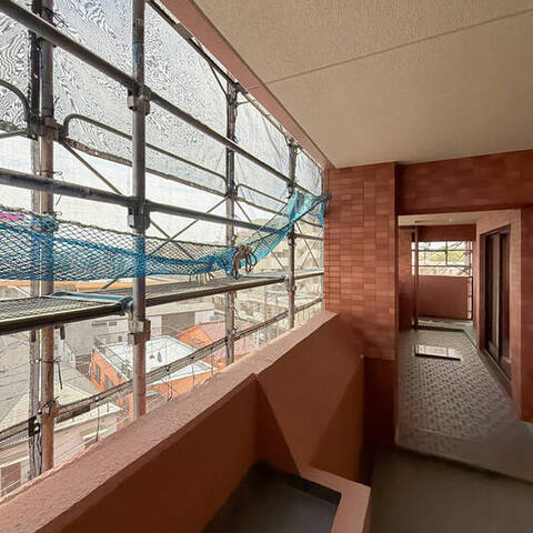 ライオンズガーデン東武練馬壱番館の室内写真