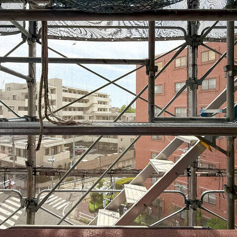 ライオンズガーデン東武練馬壱番館の室内写真