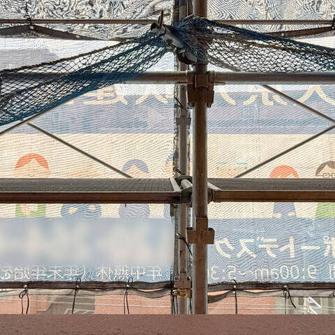 ライオンズガーデン東武練馬壱番館の室内写真