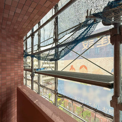 ライオンズガーデン東武練馬壱番館の室内写真