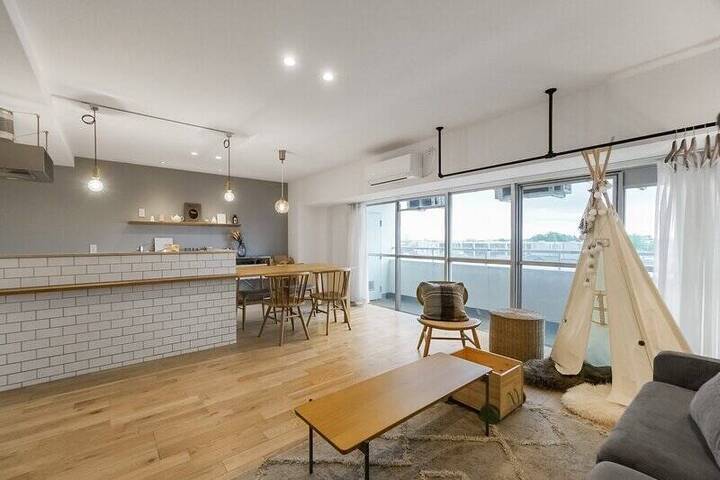 ひだまりといっしょ