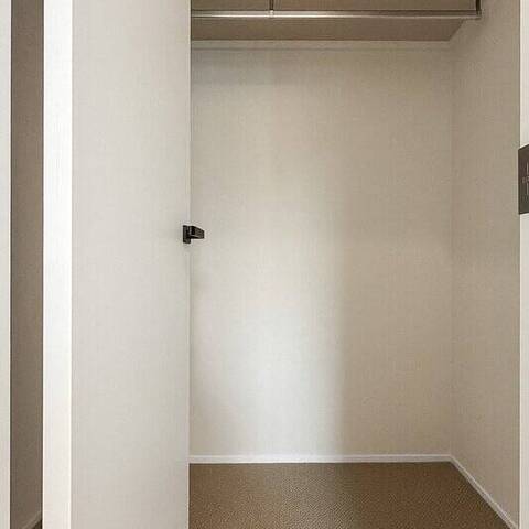 プレスティージュ目黒東山の室内写真