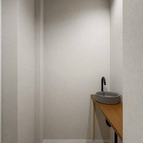 プレスティージュ目黒東山の室内写真