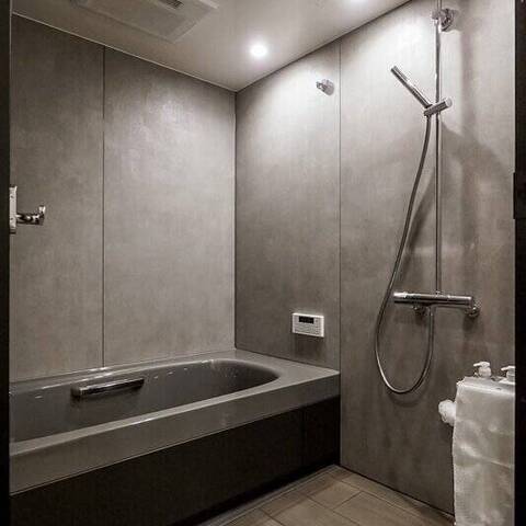 パークシティ成城(A〜Hコート)の室内写真